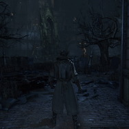 『Bloodborne』神秘と狂気の古都・ヤーナムでも旅行は楽しめるのか？ガスコイン神父までをポジティブな旅レポ風に紹介