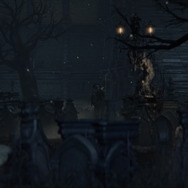 『Bloodborne』神秘と狂気の古都・ヤーナムでも旅行は楽しめるのか？ガスコイン神父までをポジティブな旅レポ風に紹介