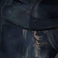 『Bloodborne』神秘と狂気の古都・ヤーナムでも旅行は楽しめるのか？ガスコイン神父までをポジティブな旅レポ風に紹介