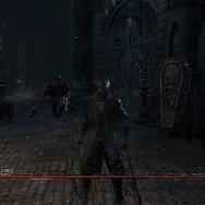 『Bloodborne』神秘と狂気の古都・ヤーナムでも旅行は楽しめるのか？ガスコイン神父までをポジティブな旅レポ風に紹介