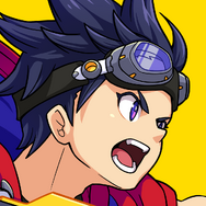 『キックフライト』第2回公式大会「FLYERS」開催決定！「ガチ」「エンジョイ」それぞれのクラスでエントリー受付を開始