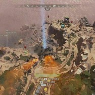 『Apex Legends』シーズン5始動！ 強力な新レジェンド「ローバ」や「ミラージュ」大幅強化などの変更点を紹介【特集】