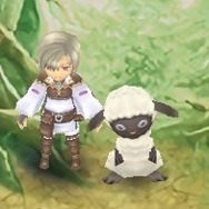 『あつまれ どうぶつの森』だけじゃない!スイッチでプレイできるのんびり生活を楽しむゲーム3選【特集】