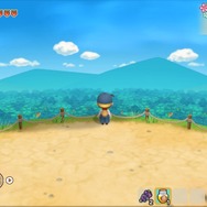 『あつまれ どうぶつの森』だけじゃない!スイッチでプレイできるのんびり生活を楽しむゲーム3選【特集】