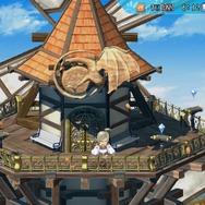 『あつまれ どうぶつの森』だけじゃない!スイッチでプレイできるのんびり生活を楽しむゲーム3選【特集】