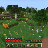 『あつまれ どうぶつの森』だけじゃない!スイッチでプレイできるのんびり生活を楽しむゲーム3選【特集】