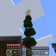 『あつまれ どうぶつの森』だけじゃない!スイッチでプレイできるのんびり生活を楽しむゲーム3選【特集】