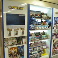 いざ狩りへ！『モンスターハンター3(トライ)』の魅力をちょっぴり先に体験