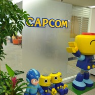 いざ狩りへ！『モンスターハンター3(トライ)』の魅力をちょっぴり先に体験