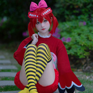 『あつまれ どうぶつの森』フーコ