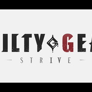 『GUILTY GEAR -STRIVE-』が2021年春へ発売延期―開発遅延やクオリティアップの必要性から
