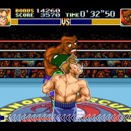 「ファミコン＆スーファミ Switch Online」5月20日に『アルゴスの戦士』『スーパーパンチアウト』など4タイトル追加！