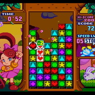 「ファミコン＆スーファミ Switch Online」5月20日に『アルゴスの戦士』『スーパーパンチアウト』など4タイトル追加！