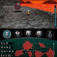 怪獣バスターズ