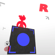 【特集】日本で最もホットで密だった12日間！『バーチャルマーケット4』には仮想空間の未来が詰まっていた！