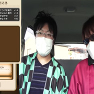 7章解禁！まずは5話まで進めて、経験値が美味しすぎるマリンスライムでレベル上げせよ【ドラクエウォーク 秋田局】