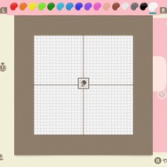 『あつまれ どうぶつの森』の「雑草」って意外と使えるんじゃない？ 売る・DIYの材料以外の活用方法