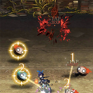 世界観、音楽、キャラデザが完璧な調和！ダークファンタジーRPG『シノアリス』の魅力をコスプレで伝えたい