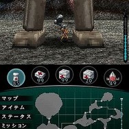 怪獣バスターズ