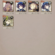 世界観、音楽、キャラデザが完璧な調和！ダークファンタジーRPG『シノアリス』の魅力をコスプレで伝えたい