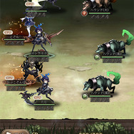 世界観、音楽、キャラデザが完璧な調和！ダークファンタジーRPG『シノアリス』の魅力をコスプレで伝えたい