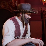 『FF7 リメイク』ウォール・マーケット理想の上司はアニヤン・クーニャン!自分の道を貫く姿と、他者の魅力を引き出す力に称賛が集まる【読者アンケート】