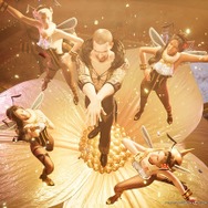 『FF7 リメイク』ウォール・マーケット理想の上司はアニヤン・クーニャン!自分の道を貫く姿と、他者の魅力を引き出す力に称賛が集まる【読者アンケート】