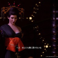 『FF7 リメイク』ウォール・マーケット理想の上司はアニヤン・クーニャン!自分の道を貫く姿と、他者の魅力を引き出す力に称賛が集まる【読者アンケート】