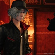 『FF7 リメイク』ウォール・マーケット理想の上司はアニヤン・クーニャン!自分の道を貫く姿と、他者の魅力を引き出す力に称賛が集まる【読者アンケート】