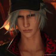 『FF7 リメイク』ウォール・マーケット理想の上司はアニヤン・クーニャン!自分の道を貫く姿と、他者の魅力を引き出す力に称賛が集まる【読者アンケート】