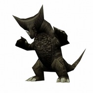 怪獣バスターズ