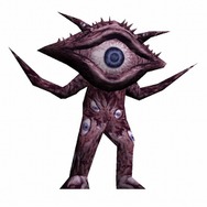 怪獣バスターズ