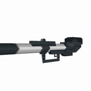 怪獣バスターズ