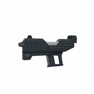 怪獣バスターズ