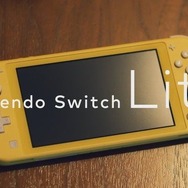 購入前に知っておきたい「ニンテンドースイッチ ライト」オススメタイトル57本!【5/18更新】