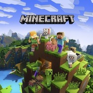 購入前に知っておきたい「ニンテンドースイッチ ライト」オススメタイトル57本!【5/18更新】