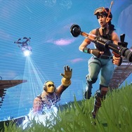購入前に知っておきたい「ニンテンドースイッチ ライト」オススメタイトル57本!【5/18更新】