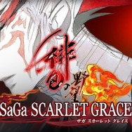 購入前に知っておきたい「ニンテンドースイッチ ライト」オススメタイトル57本!【5/18更新】