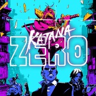 購入前に知っておきたい「ニンテンドースイッチ ライト」オススメタイトル57本!【5/18更新】