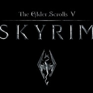 購入前に知っておきたい「ニンテンドースイッチ ライト」オススメタイトル57本!【5/18更新】