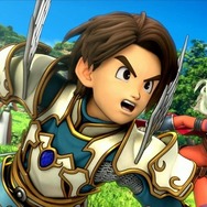 購入前に知っておきたい「ニンテンドースイッチ ライト」オススメタイトル57本!【5/18更新】
