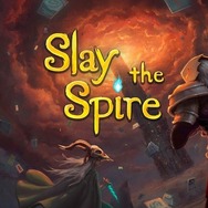 購入前に知っておきたい「ニンテンドースイッチ ライト」オススメタイトル57本!【5/18更新】
