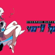 購入前に知っておきたい「ニンテンドースイッチ ライト」オススメタイトル57本!【5/18更新】