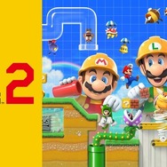 購入前に知っておきたい「ニンテンドースイッチ ライト」オススメタイトル57本!【5/18更新】