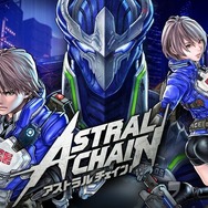 購入前に知っておきたい「ニンテンドースイッチ ライト」オススメタイトル57本!【5/18更新】