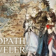 購入前に知っておきたい「ニンテンドースイッチ ライト」オススメタイトル57本!【5/18更新】