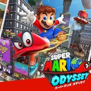 購入前に知っておきたい「ニンテンドースイッチ ライト」オススメタイトル57本!【5/18更新】