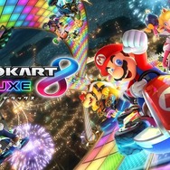 購入前に知っておきたい「ニンテンドースイッチ ライト」オススメタイトル57本!【5/18更新】