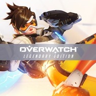 購入前に知っておきたい「ニンテンドースイッチ ライト」オススメタイトル57本!【5/18更新】