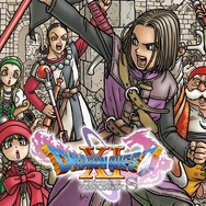 購入前に知っておきたい「ニンテンドースイッチ ライト」オススメタイトル57本!【5/18更新】